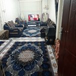 خانه ویلایی دربست فاصله تادریا جنگل زیر۵دقیقه