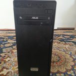 یک کیس مناسب