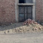 استا سقف شناژی