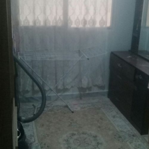 اجاره آپارتمان  نزدیک اکومال