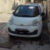 ام وی ام 110s