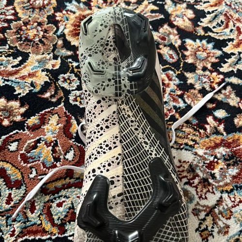 استوک نایک سوپرفلای 360 کلاس B اروپایی سایز41