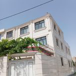 اجاره خانه دوبلکس علاقمندیان
