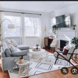 فروش آپارتمان کلیدنخورده ،120 متری ،دوخوابه.