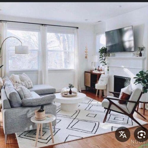 فروش آپارتمان کلیدنخورده ،120 متری ،دوخوابه.