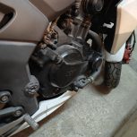 فروش لاکی ۲۵۰