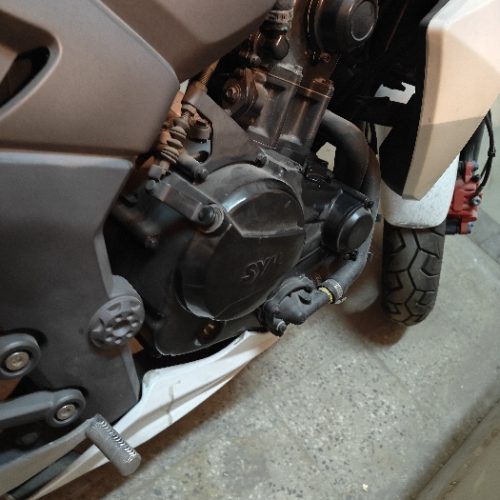 فروش لاکی ۲۵۰