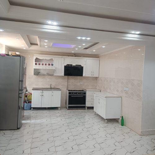 فروش باغ ویلا