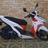 موتور طرح کلیک دلتا