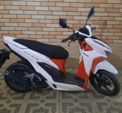 موتور طرح کلیک دلتا