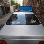 نقد