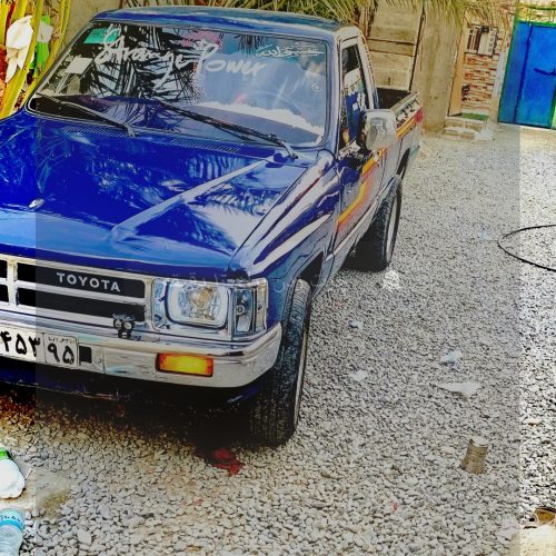 مدارک تکمیل