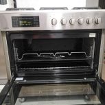 اجاق گاز پنج شعله فردار التون ایتالیایی