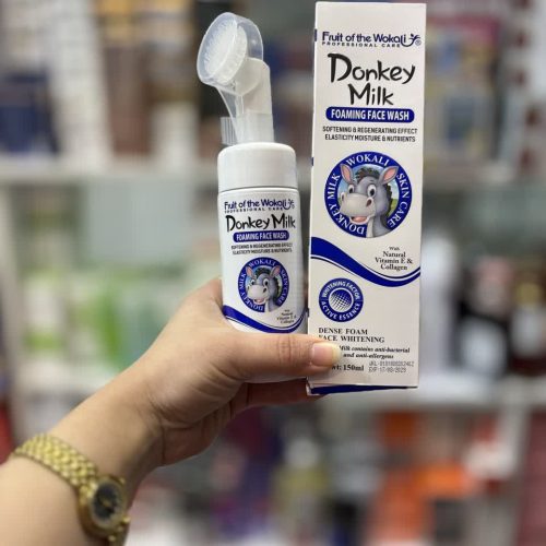 باسلام انلاین فروش لوازم ارایشی بهداشتی عطر ادکلن  قیمت مناسب