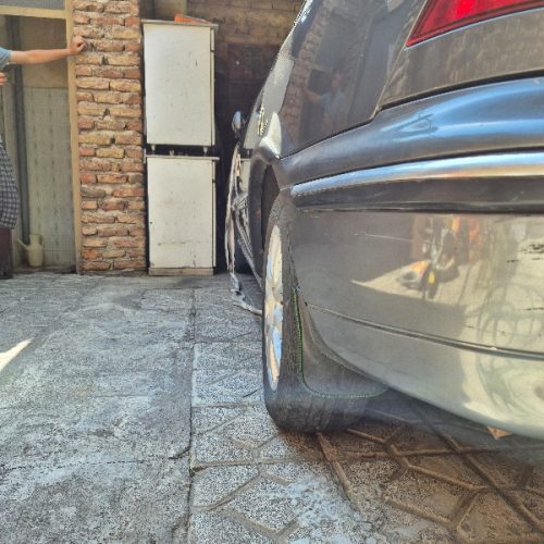 سمندlx.xu7.1387.صفردرحد