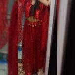 لباس کوردی درحد نو کامل