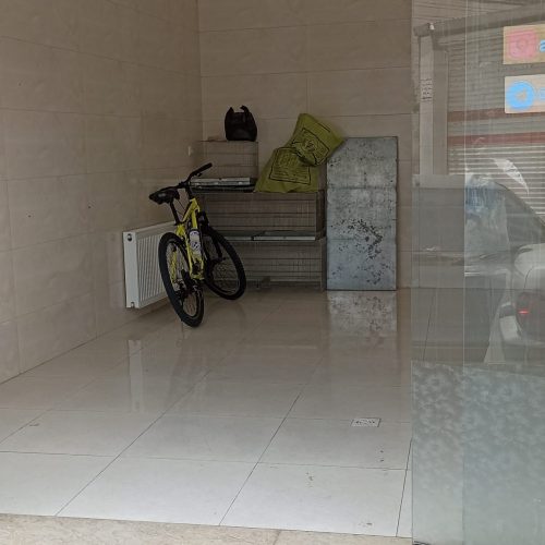 اجاره مغازه