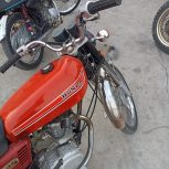 نامی طرح سی جی