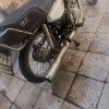فروش موتوسیکلت 125