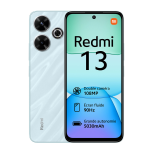 گوشی redmi13