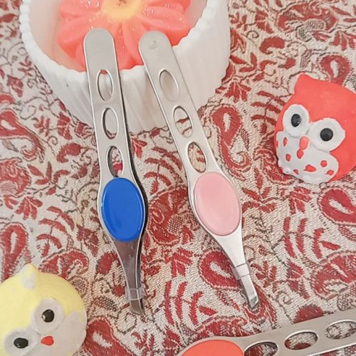 لوازم آرایش های فانتزی