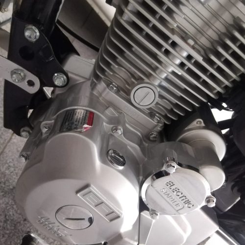 متور ساوین یا همون سیوان صفر