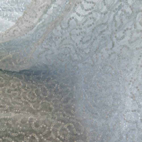 قواره کوردی