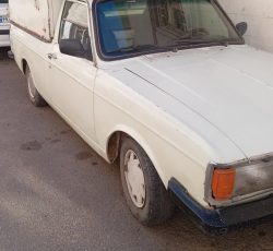 پیکان وانت مدل 90 دوگانه