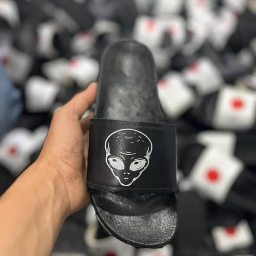 دمپایی عمده