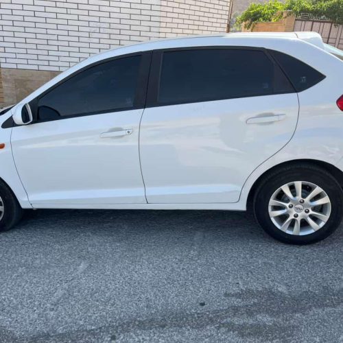 فروش فوری و نقد