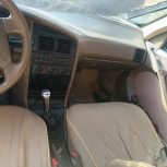 فروش ماشین مدل 91