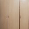 آپارتمان 110متری همراه با مغازه 15 متری