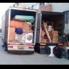 باربری حمل اثاثیه منزل اساس کشی اسباب کشی کارگر خالی حمل یخچال سایدکارگر بسته بندی خانم،آقا