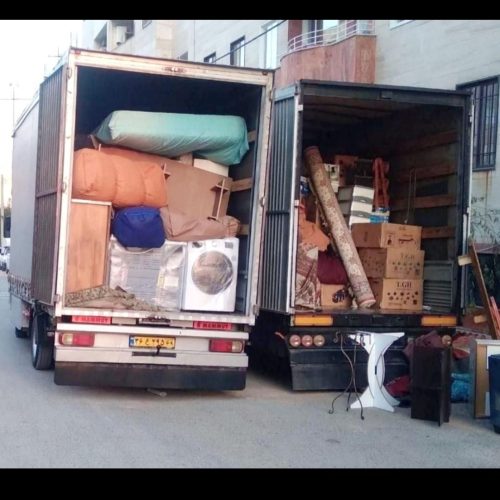 باربری حمل اثاثیه منزل اساس کشی اسباب کشی کارگر خالی حمل یخچال سایدکارگر بسته بندی خانم،آقا
