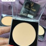 پنکک لاکچری کوین(تحویل فوری)