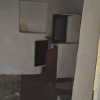 فرو ش خانه ویلایی