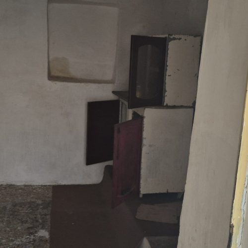 فرو ش خانه ویلایی