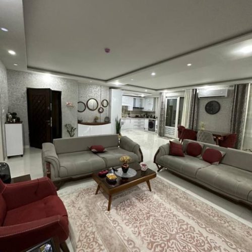 139 متری / زیر قیمت / پول لازم