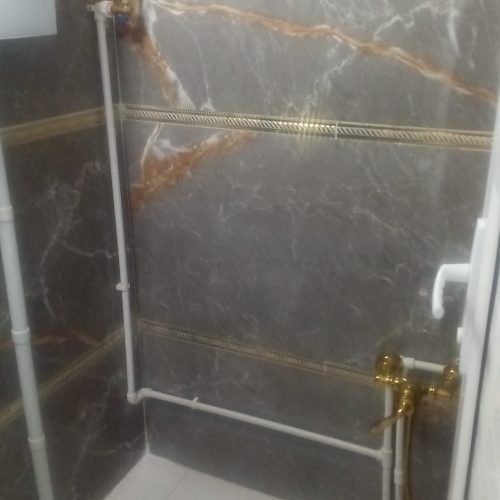 اجاره سوئیت حیاط دار