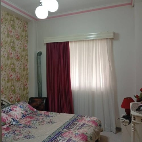 فروش خانه ویلایی