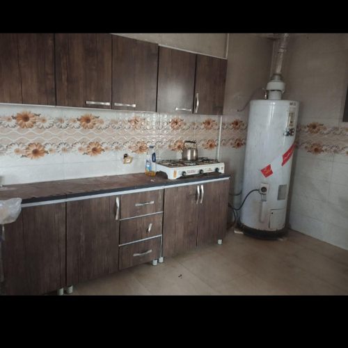 اجاره خانه ویلایی 500 متری