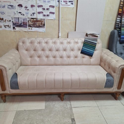 تولیدمثل هنرنما از تولید به مصرف