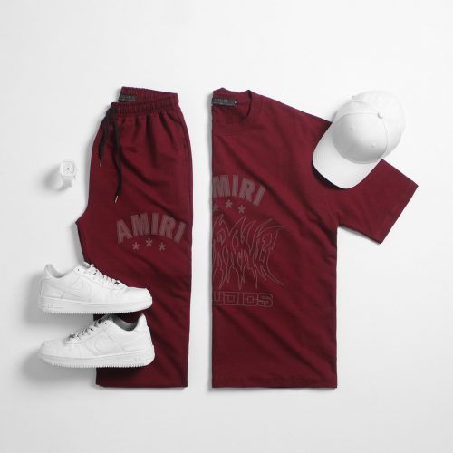 فروش لباس عمده مردانه