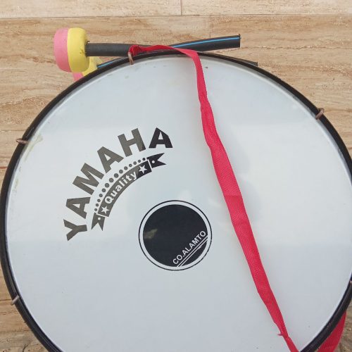 طبل یاماها