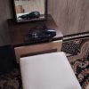 میز و صندلی آرایشی