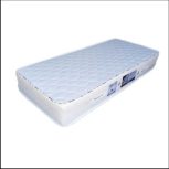 تشک تک نفره رویال