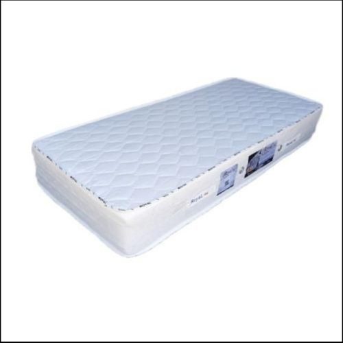 تشک تک نفره رویال