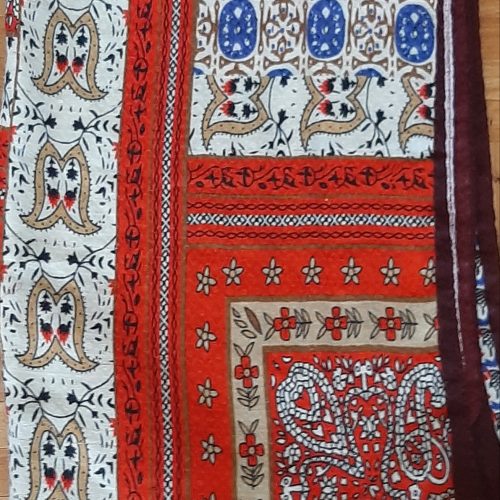 لباس در حد نو