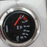 وسایل ژنراتور