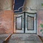 خانه ویلایی 170متری